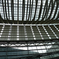 P1040260.JPG