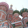 100_4386.JPG