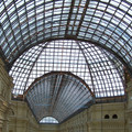 100_4389.JPG