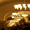 100_4390.JPG