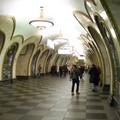100_4392.JPG
