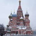 100_4393.JPG