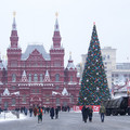 100_4395.JPG