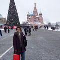 100_4400.JPG