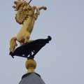 100_4401.JPG
