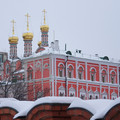 100_4403.JPG
