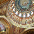 100_4405.JPG