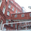 100_4412.JPG
