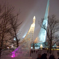 100_4428.JPG