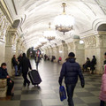 100_4433.JPG