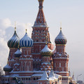 100_4443.JPG