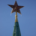 100_4448.JPG