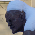 100_4449.JPG