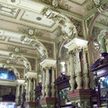 100_4451.JPG