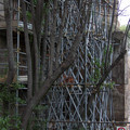 100_3598.JPG