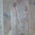 100_3604.JPG