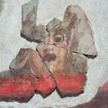 100_3605.JPG