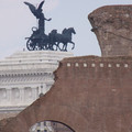 100_3616.JPG