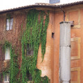 100_3620.JPG