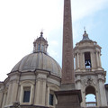 100_3621.JPG