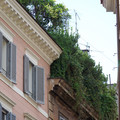 100_3623.JPG
