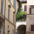 100_3624.JPG