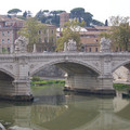 100_3625.JPG