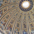 100_3629.JPG