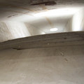 100_3630.JPG