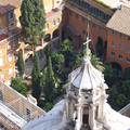 100_3635.JPG