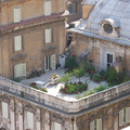 100_3643.JPG