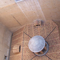 100_3645.JPG