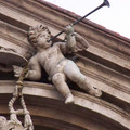 100_3663.JPG