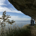 P1010823.JPG