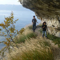 P1010826.JPG