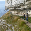 P1010827.JPG