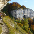 P1010840.JPG