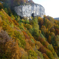 P1010846.JPG