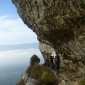 P1010847.JPG