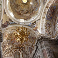 P1040567.JPG