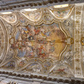 P1040573.JPG