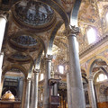 P1040585.JPG