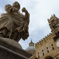 P1040638.JPG