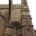 P1040644.JPG