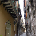 P1040666.JPG
