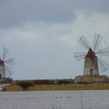 P1040672.JPG