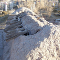 100_3896.JPG