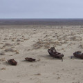 100_3927.JPG