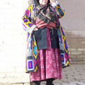 100_3959.JPG