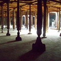 100_3969.JPG
